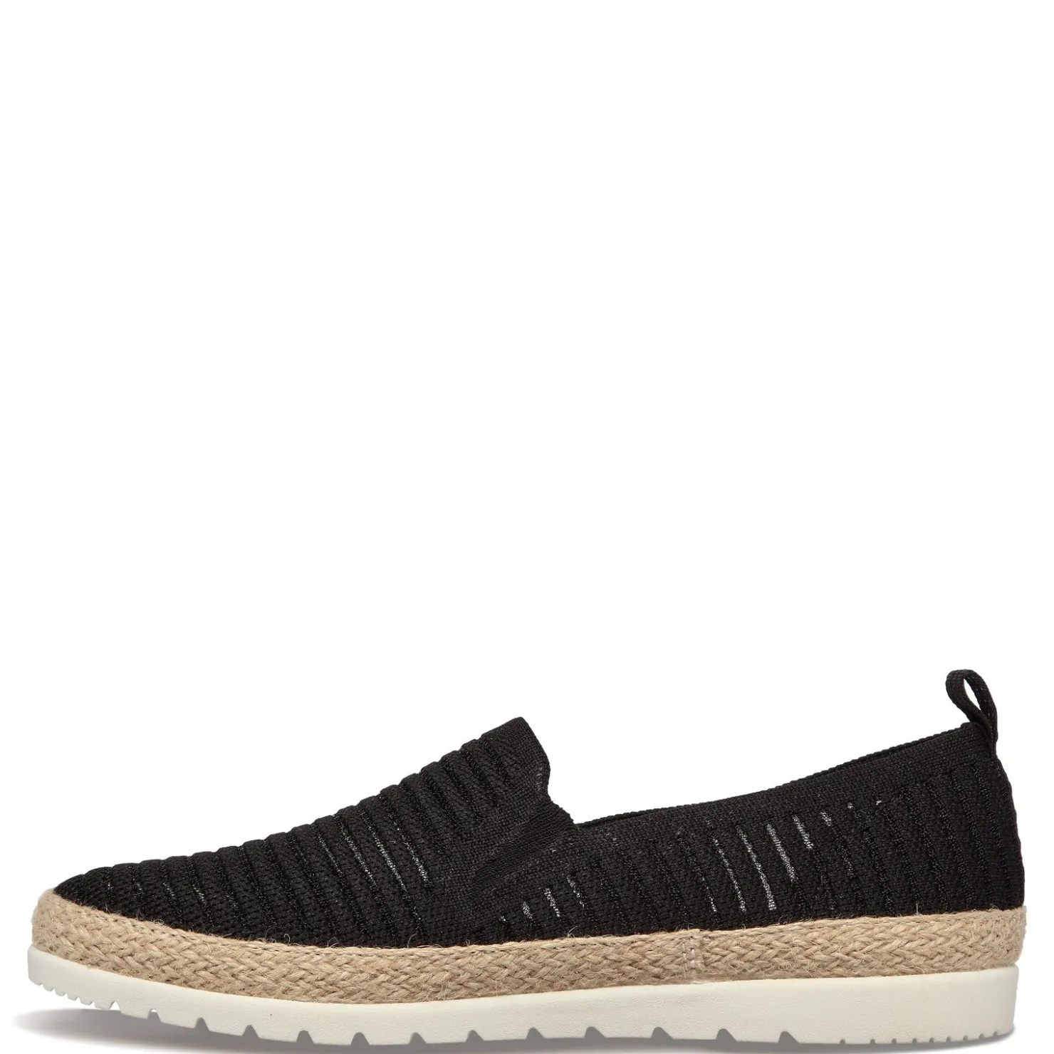 Women's , BOBS Flexpadrille 3.0 - Pastel Sky Slip-On|Skechers Outlet