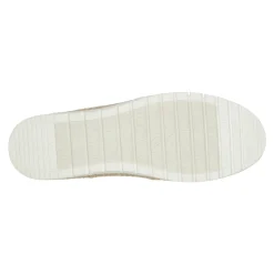 Women's , BOBS Flexpadrille 3.0 - Pastel Sky Slip-On|Skechers Outlet