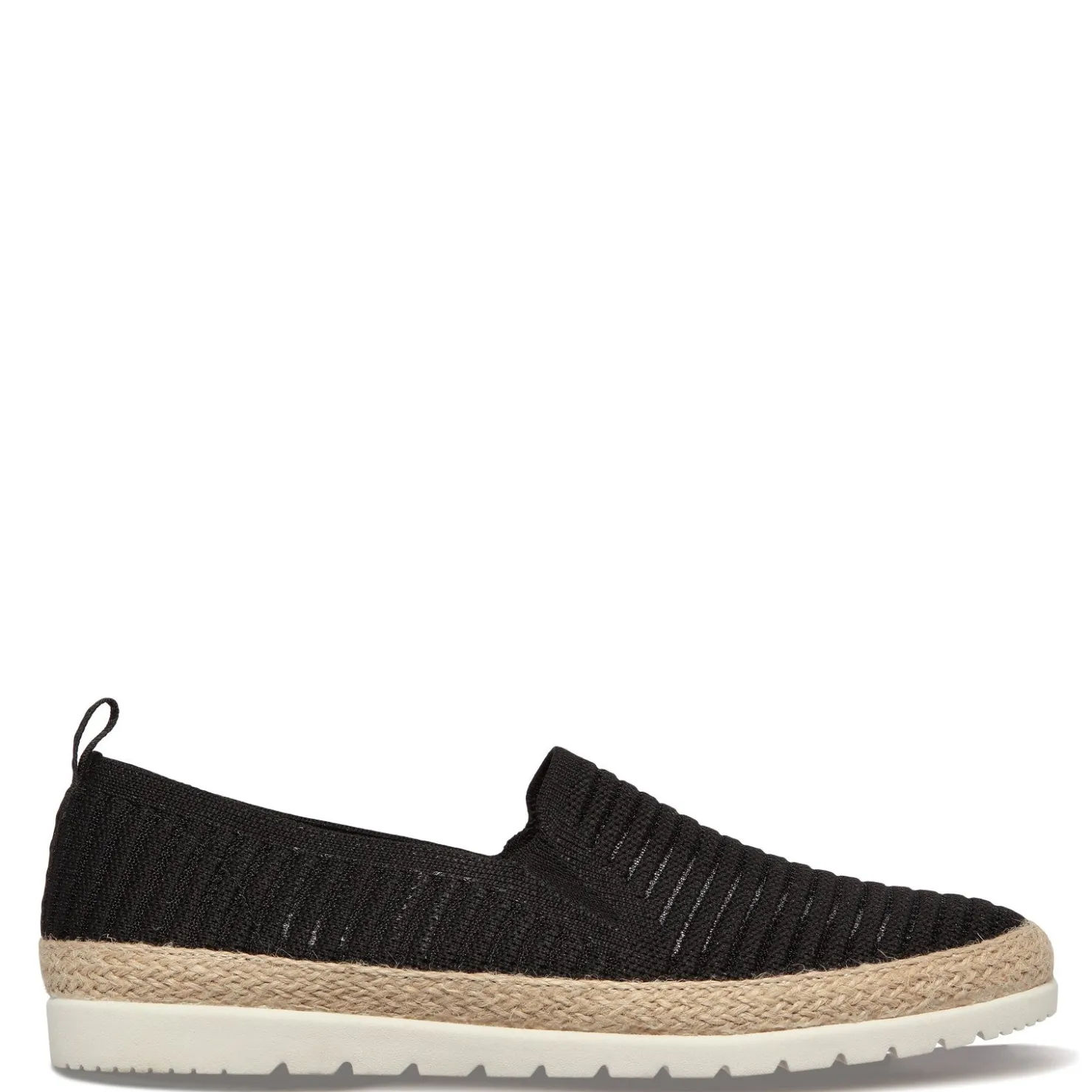 Women's , BOBS Flexpadrille 3.0 - Pastel Sky Slip-On|Skechers Sale