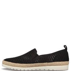 Women's , BOBS Flexpadrille 3.0 - Pastel Sky Slip-On|Skechers Sale
