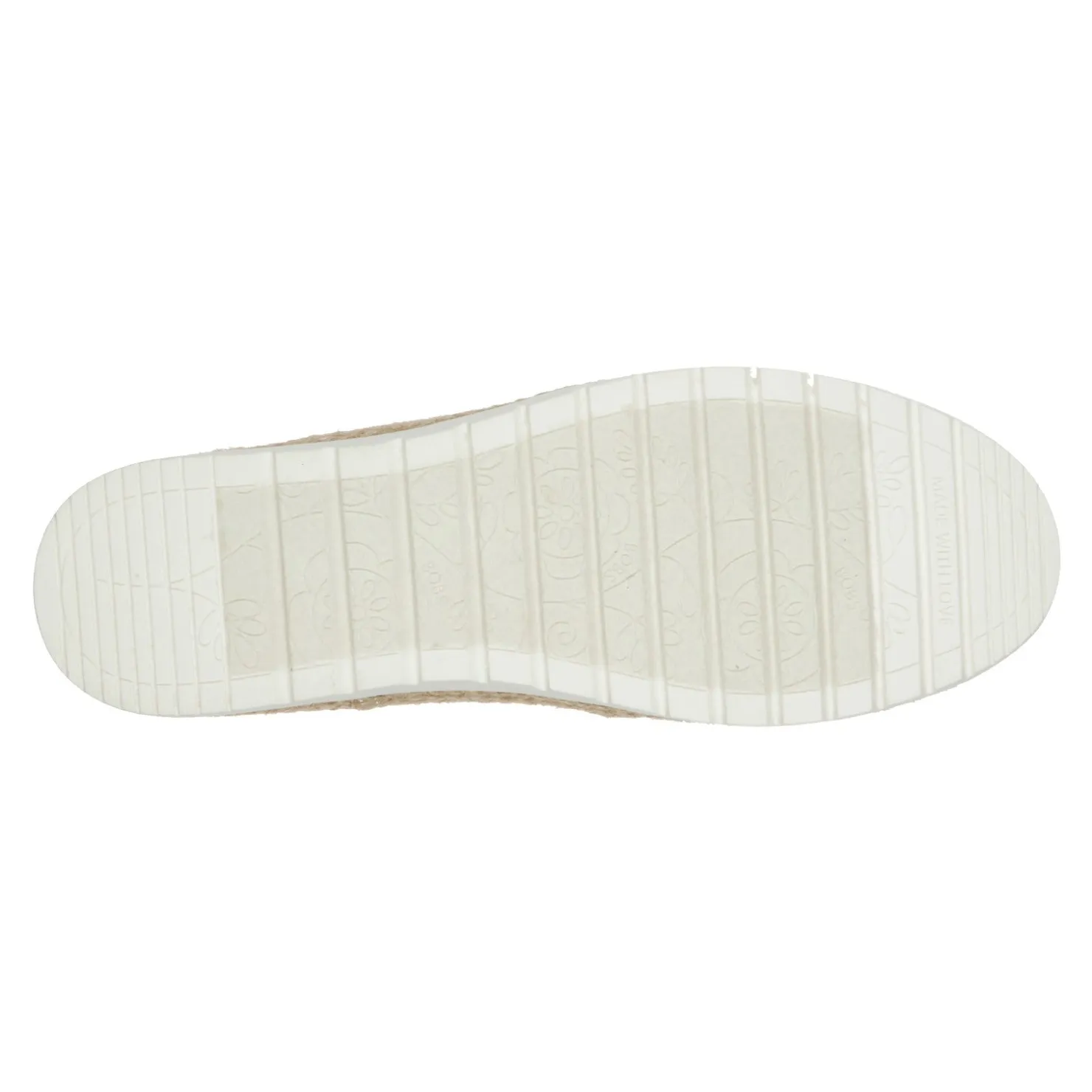 Women's , BOBS Flexpadrille 3.0 - Pastel Sky Slip-On|Skechers Sale