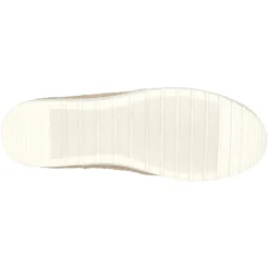 Women's , BOBS Flexpadrille 3.0 Slip-On|Skechers Sale