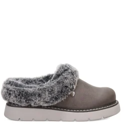 Women's , BOBS Keepsakes Lite - Cozy Blend Clog|Skechers Sale