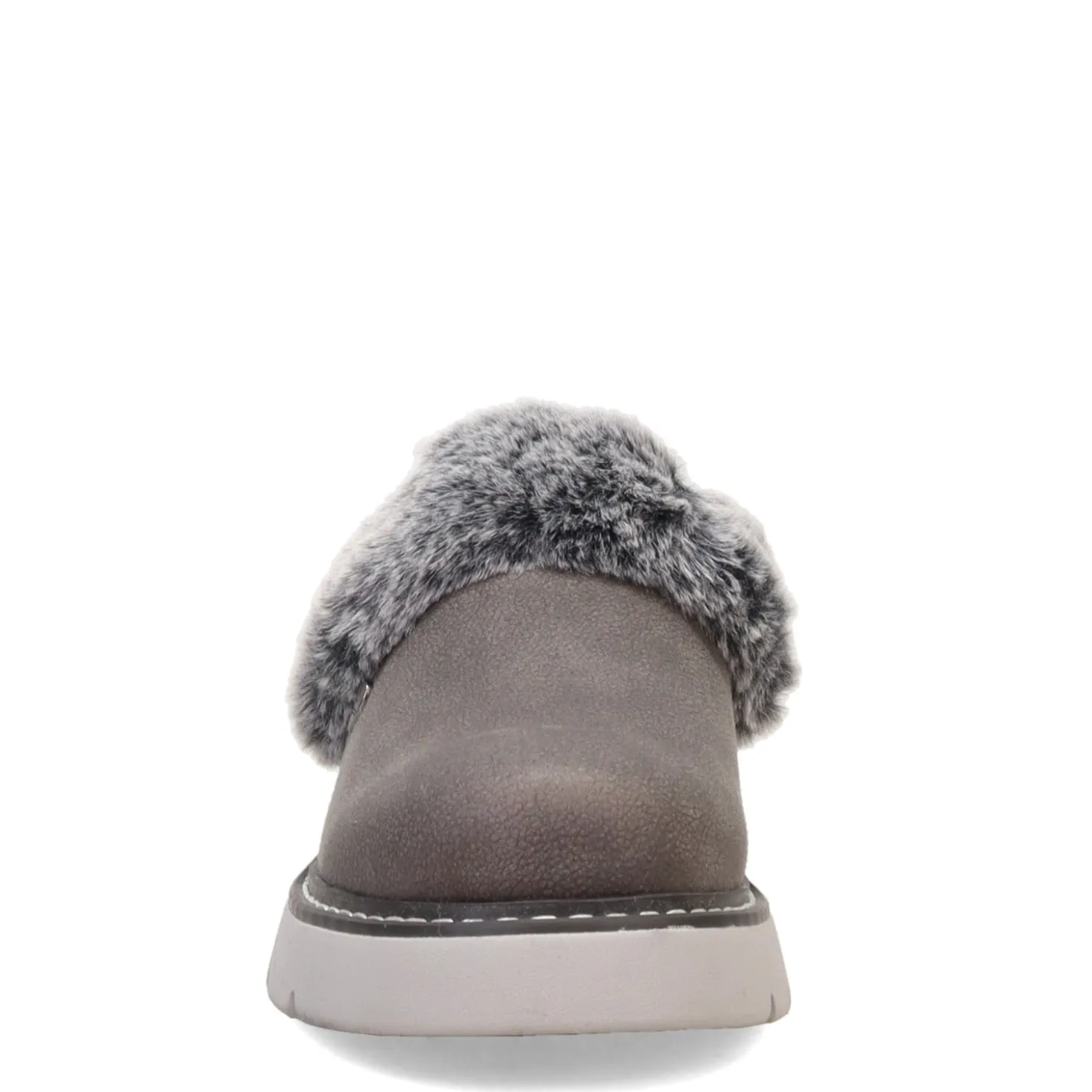 Women's , BOBS Keepsakes Lite - Cozy Blend Clog|Skechers Sale