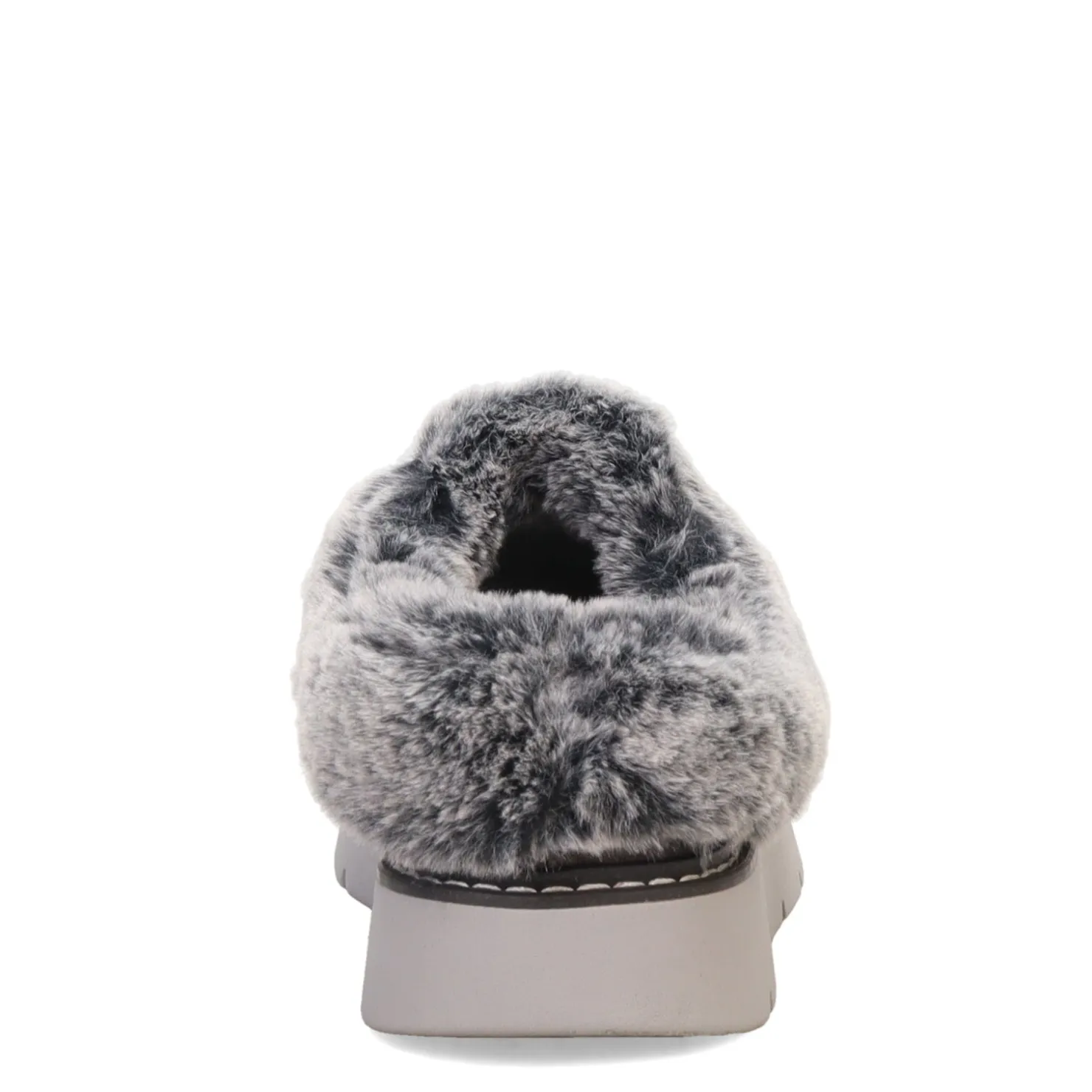 Women's , BOBS Keepsakes Lite - Cozy Blend Clog|Skechers Sale