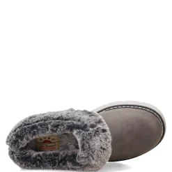 Women's , BOBS Keepsakes Lite - Cozy Blend Clog|Skechers Sale