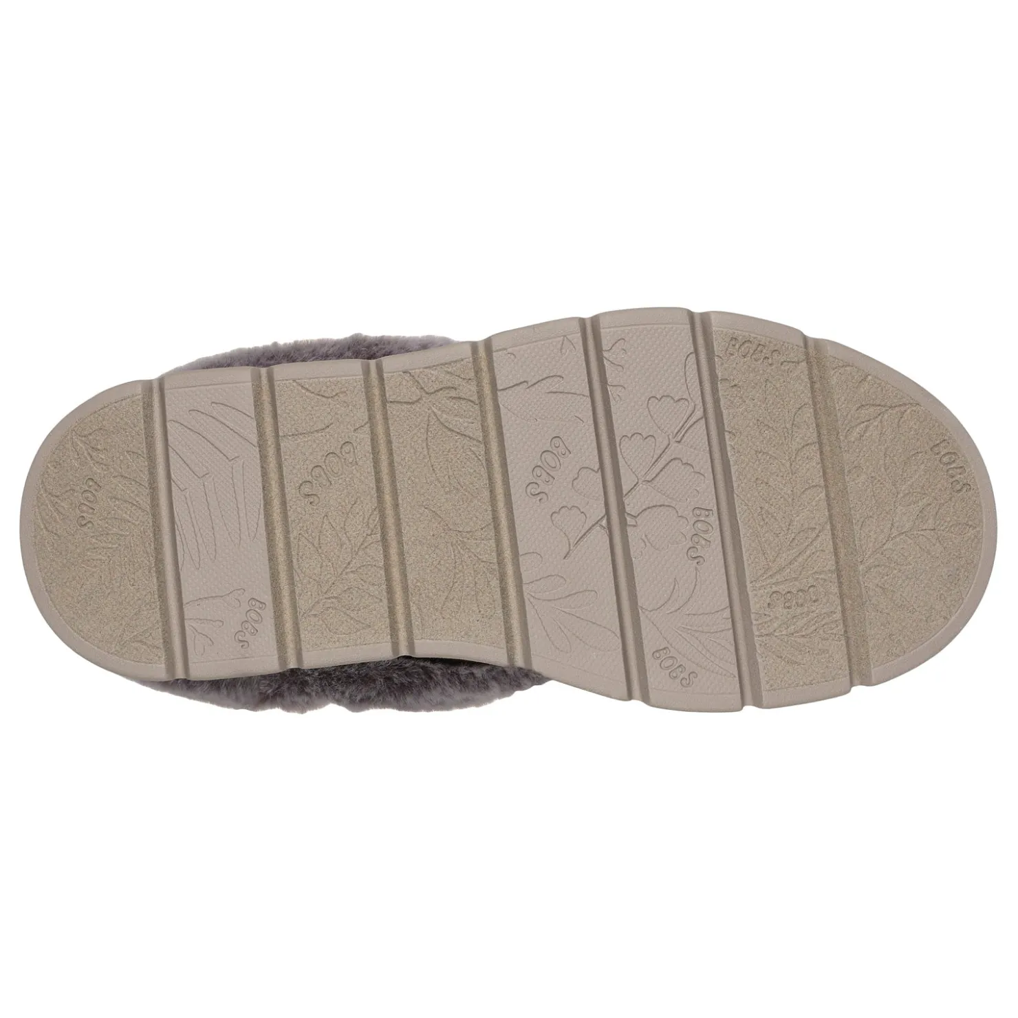 Women's , BOBS Keepsakes Lite - Cozy Blend Clog|Skechers Online