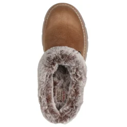 Women's , BOBS Keepsakes Lite - Cozy Blend Clog|Skechers Online