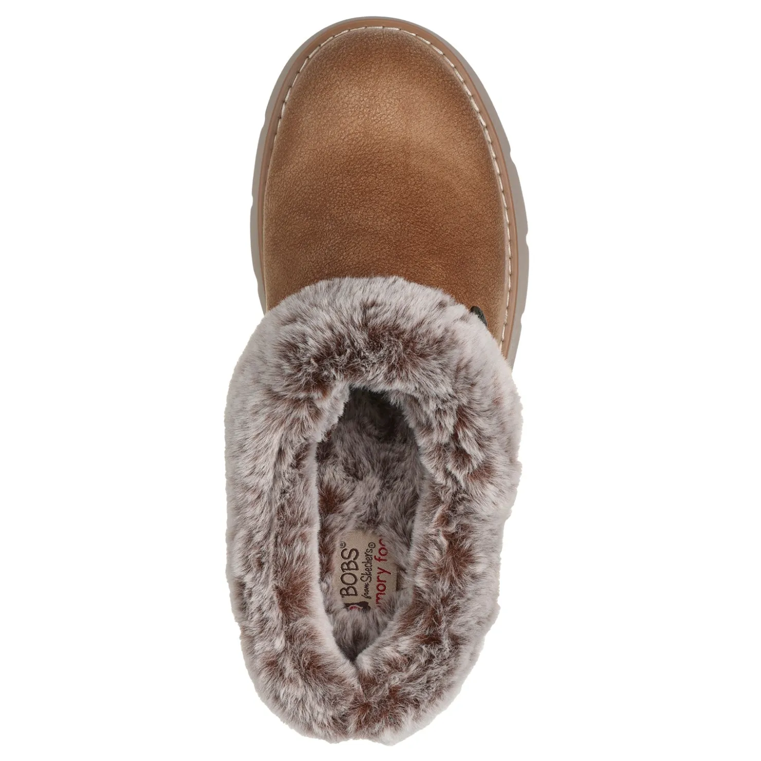 Women's , BOBS Keepsakes Lite - Cozy Blend Clog|Skechers Online