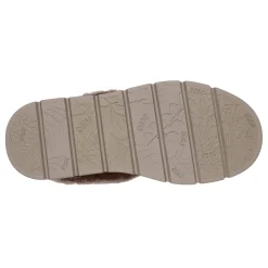 Women's , BOBS Keepsakes Lite - Cozy Blend Clog|Skechers Online
