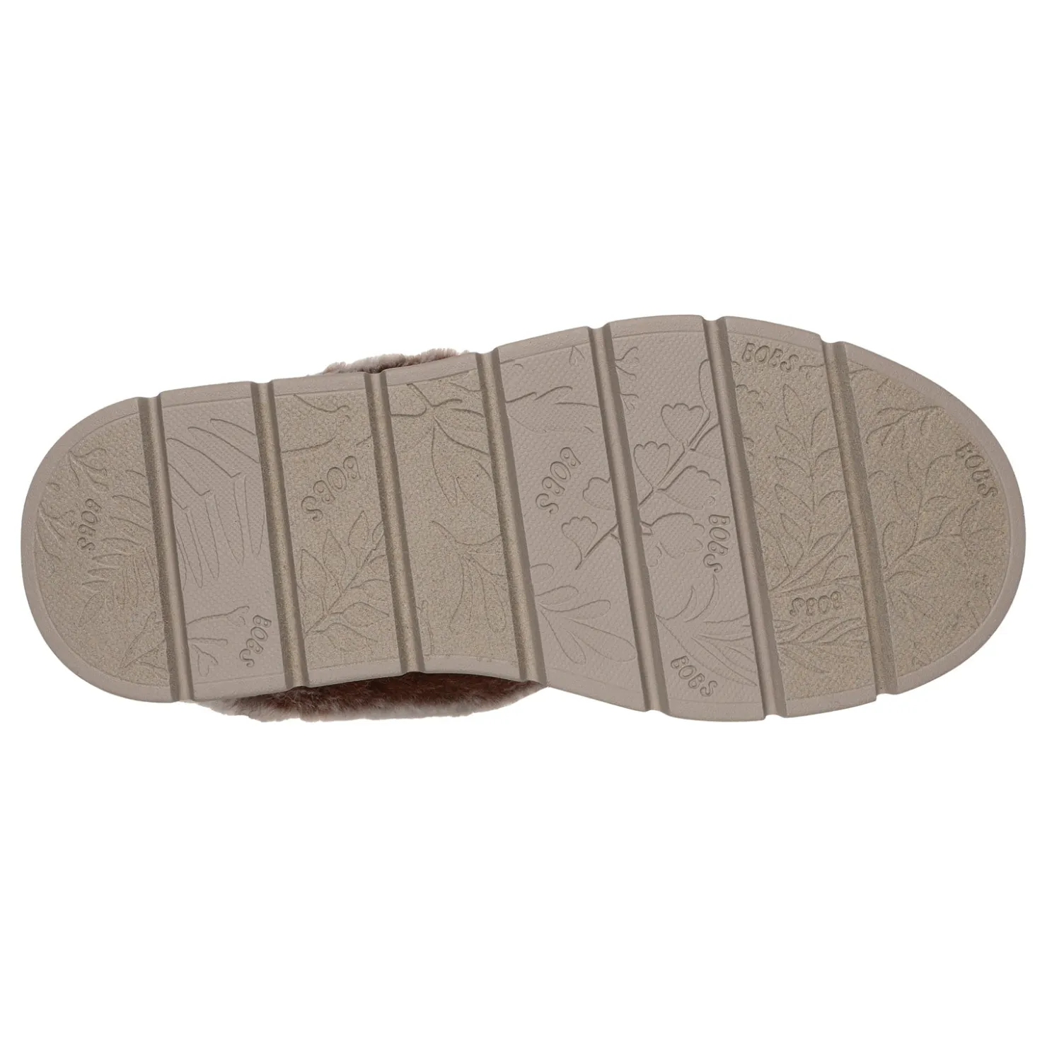 Women's , BOBS Keepsakes Lite - Cozy Blend Clog|Skechers Online