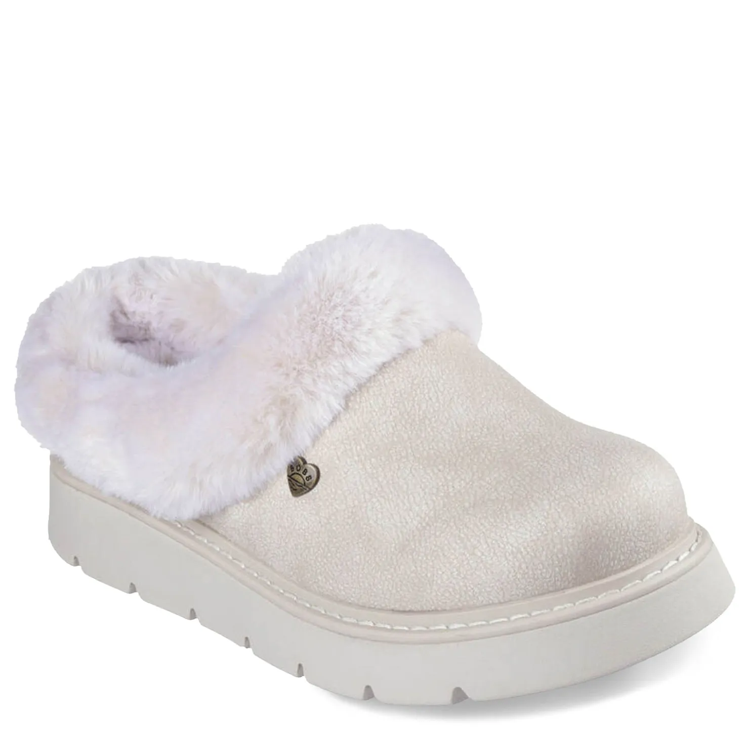 Women's , BOBS Keepsakes Lite - Cozy Blend Clog|Skechers Sale