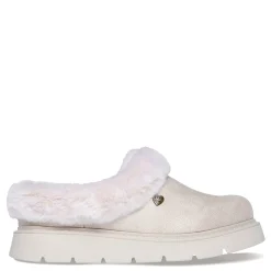 Women's , BOBS Keepsakes Lite - Cozy Blend Clog|Skechers Sale