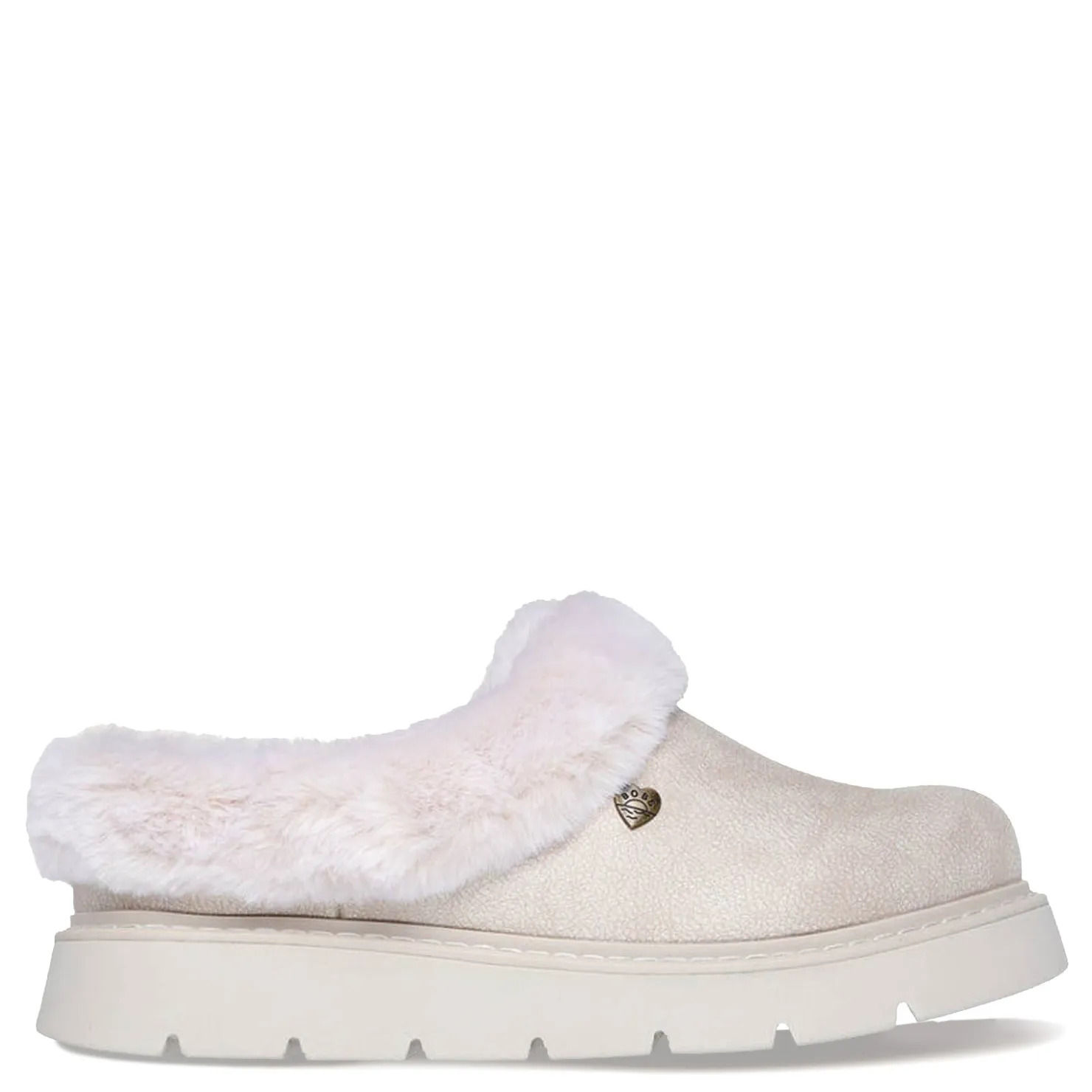 Women's , BOBS Keepsakes Lite - Cozy Blend Clog|Skechers Sale