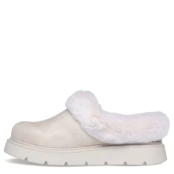 Women's , BOBS Keepsakes Lite - Cozy Blend Clog|Skechers Sale