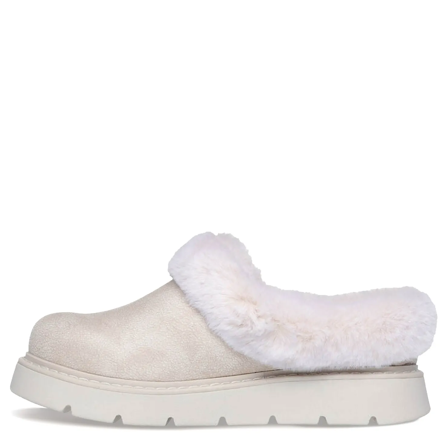 Women's , BOBS Keepsakes Lite - Cozy Blend Clog|Skechers Sale
