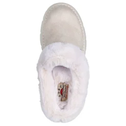Women's , BOBS Keepsakes Lite - Cozy Blend Clog|Skechers Sale