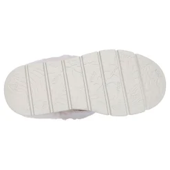 Women's , BOBS Keepsakes Lite - Cozy Blend Clog|Skechers Sale