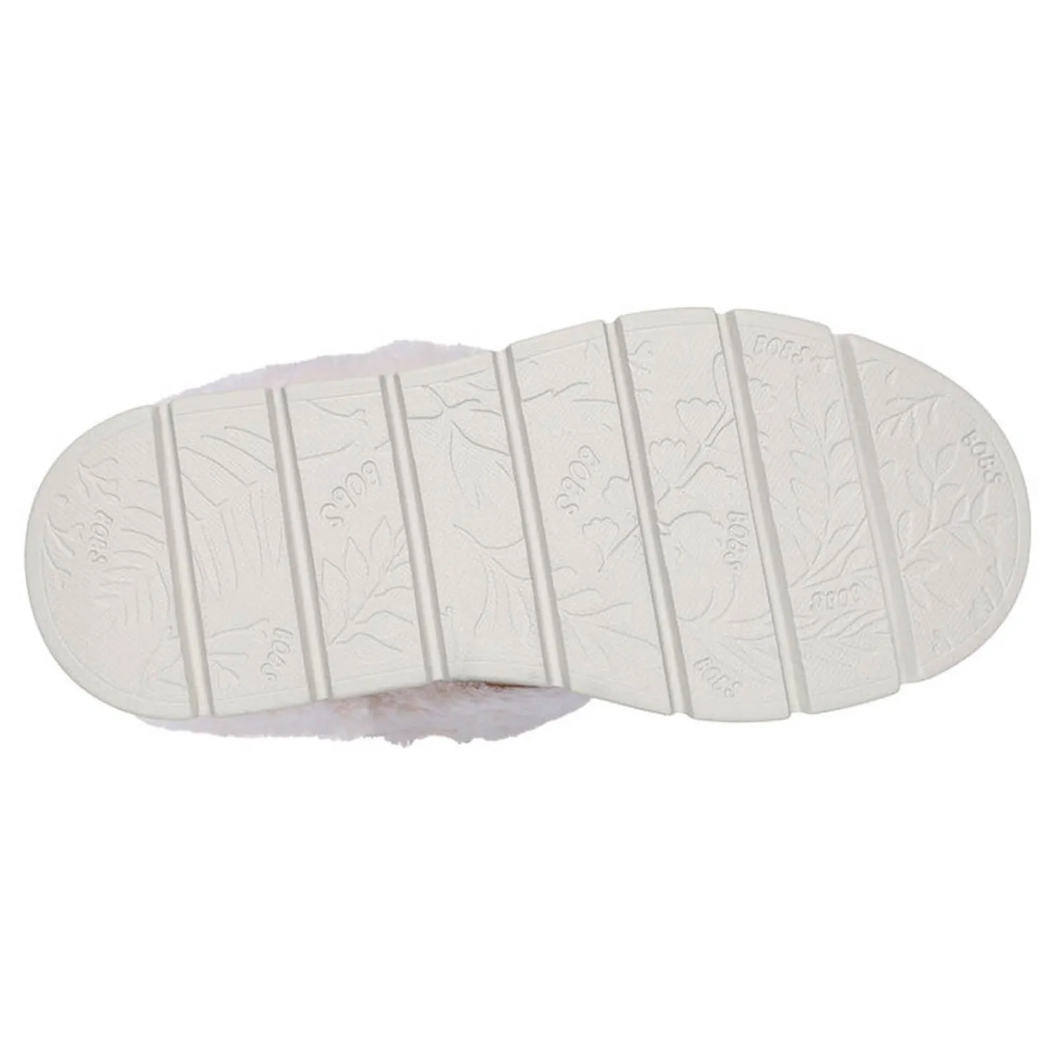 Women's , BOBS Keepsakes Lite - Cozy Blend Clog|Skechers Sale