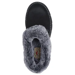 Women's , BOBS Keepsakes Lite - Cozy Blend Clog|Skechers Discount