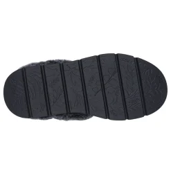 Women's , BOBS Keepsakes Lite - Cozy Blend Clog|Skechers Discount