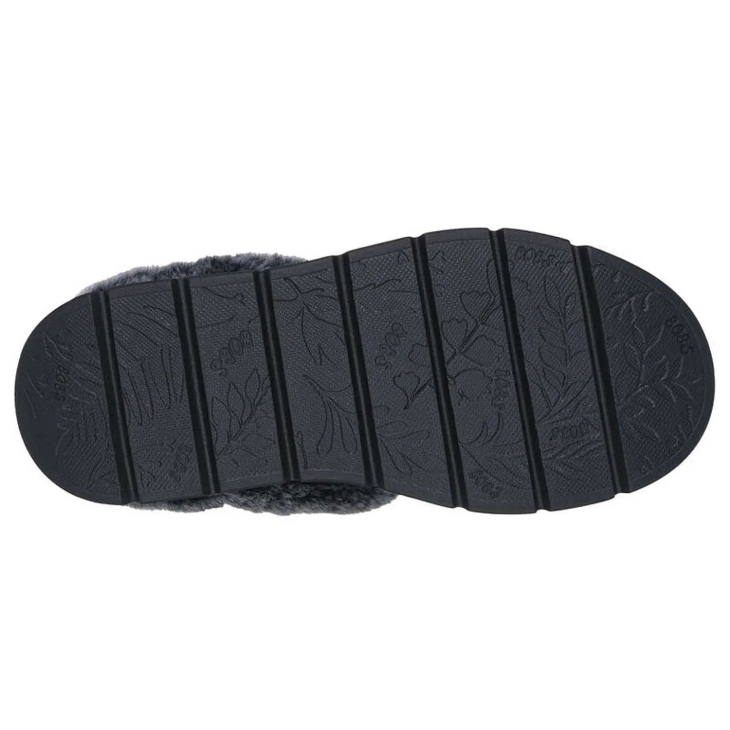 Women's , BOBS Keepsakes Lite - Cozy Blend Clog|Skechers Discount