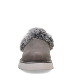 Women's , BOBS Keepsakes Lite - Cozy Blend Clog|Skechers