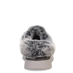 Women's , BOBS Keepsakes Lite - Cozy Blend Clog|Skechers