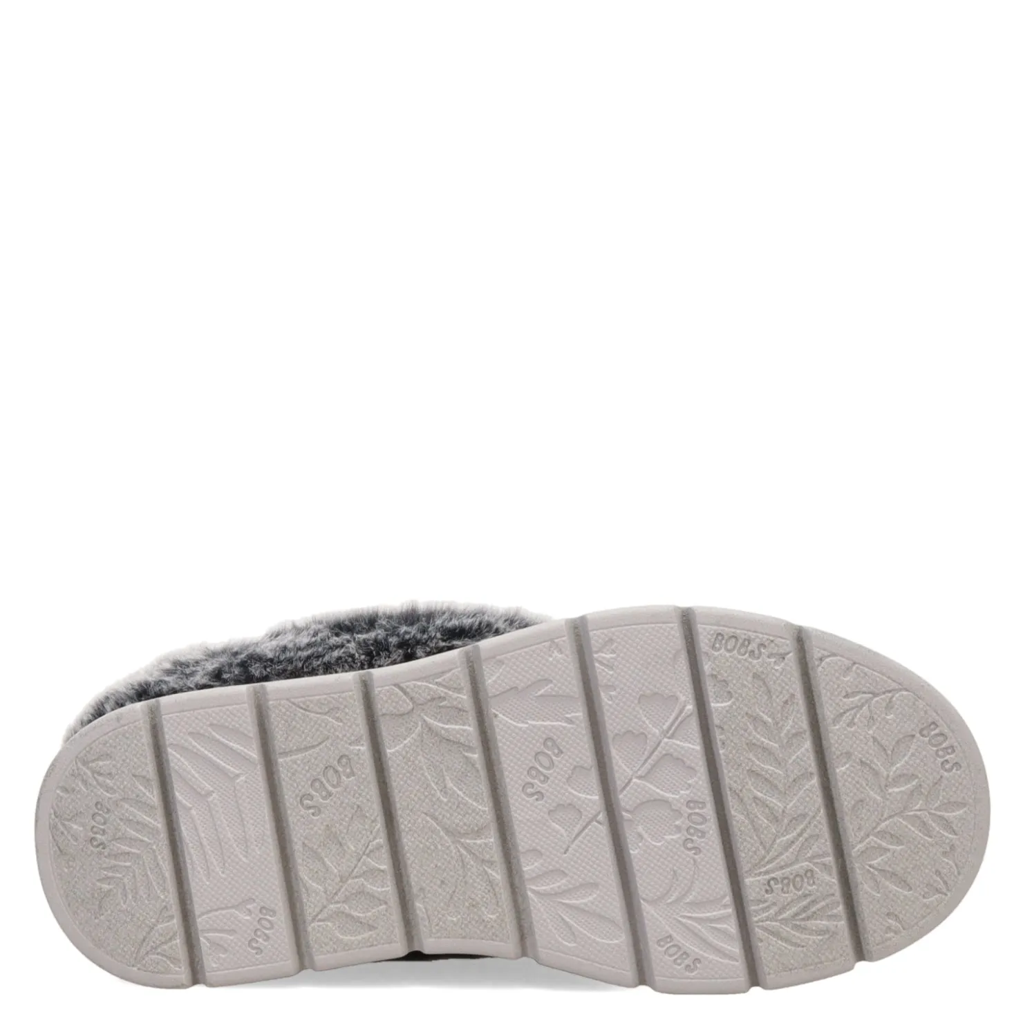 Women's , BOBS Keepsakes Lite - Cozy Blend Clog|Skechers