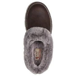 Women's , BOBS Keepsakes Lite - Cozy Blend Clog|Skechers Hot