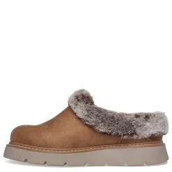 Women's , BOBS Keepsakes Lite - Cozy Blend Clog|Skechers Clearance