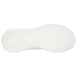 Women's , BOBS Milano - Pure Decadence Sneaker|Skechers