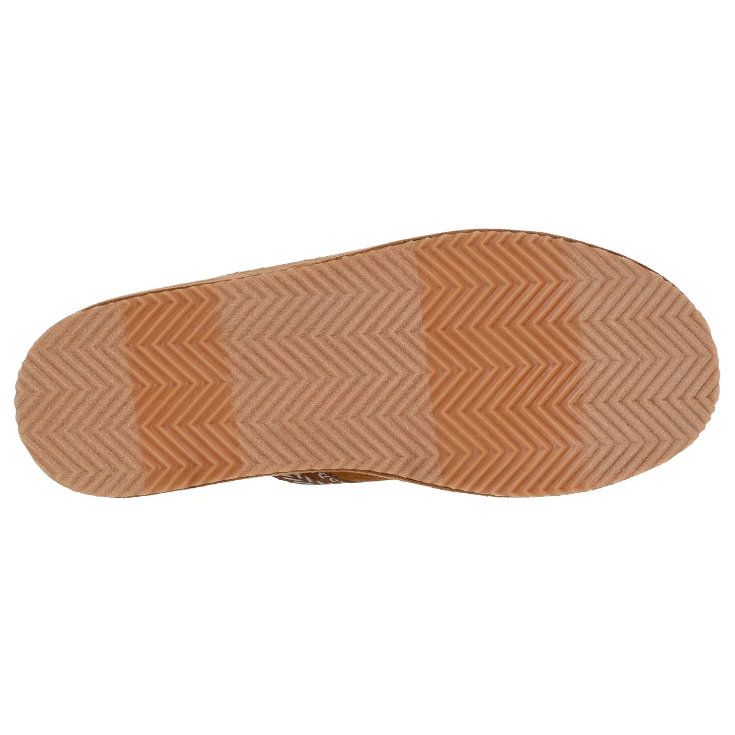 Women's , BOBS Rosey Rise Clog|Skechers Best