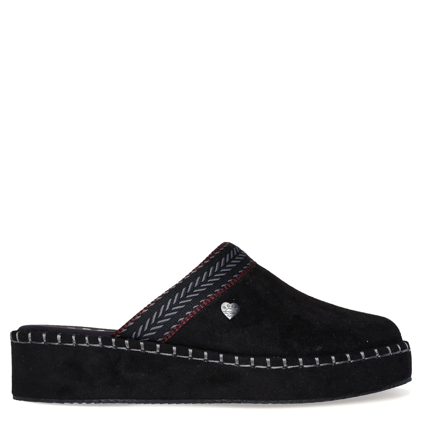 Women's , BOBS Rosey Rise Clog|Skechers Hot