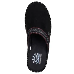 Women's , BOBS Rosey Rise Clog|Skechers Hot