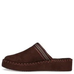 Women's , BOBS Rosey Rise Clog|Skechers Discount