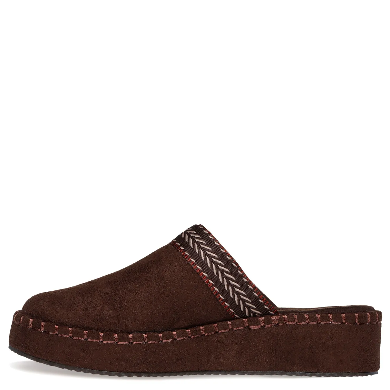Women's , BOBS Rosey Rise Clog|Skechers Discount