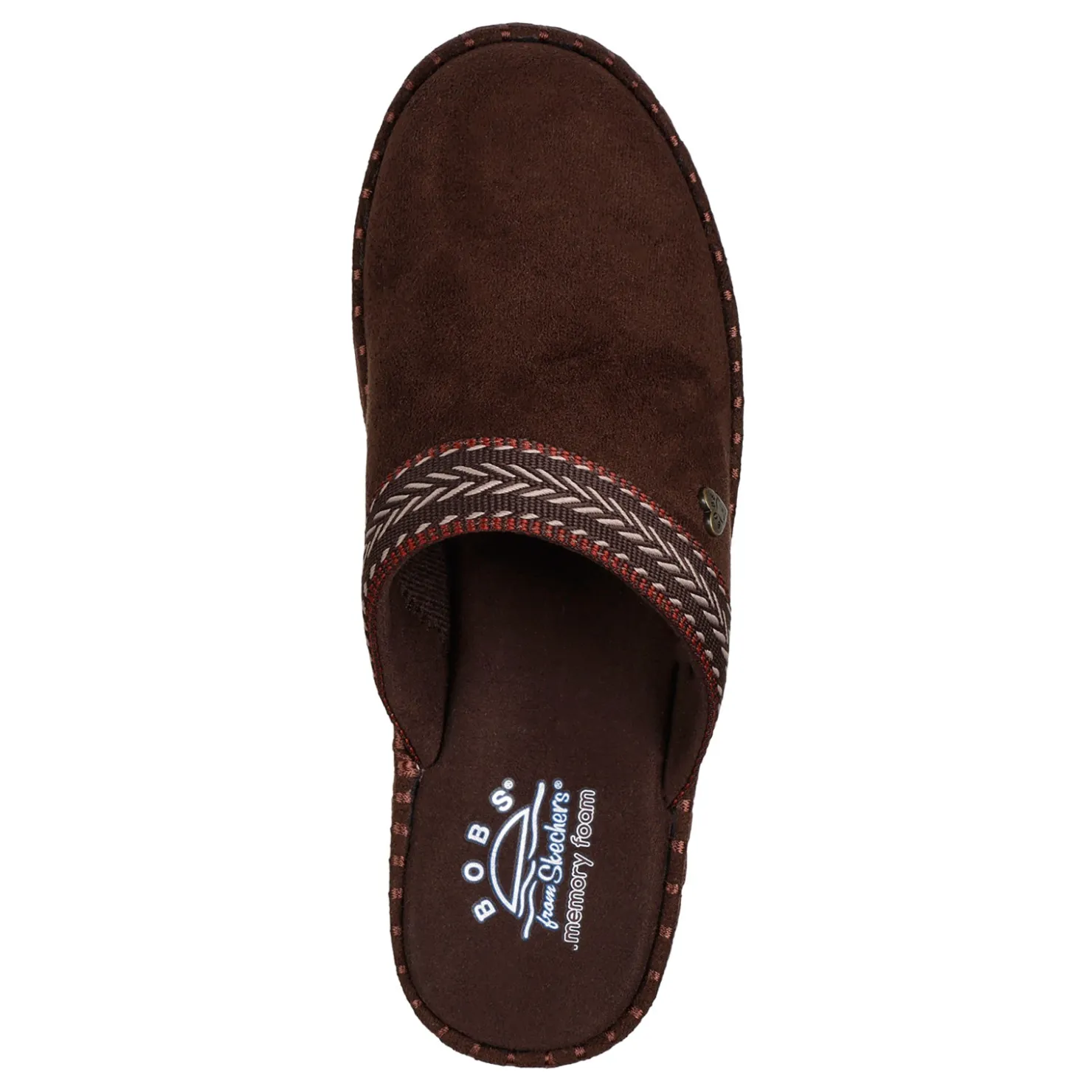 Women's , BOBS Rosey Rise Clog|Skechers Discount