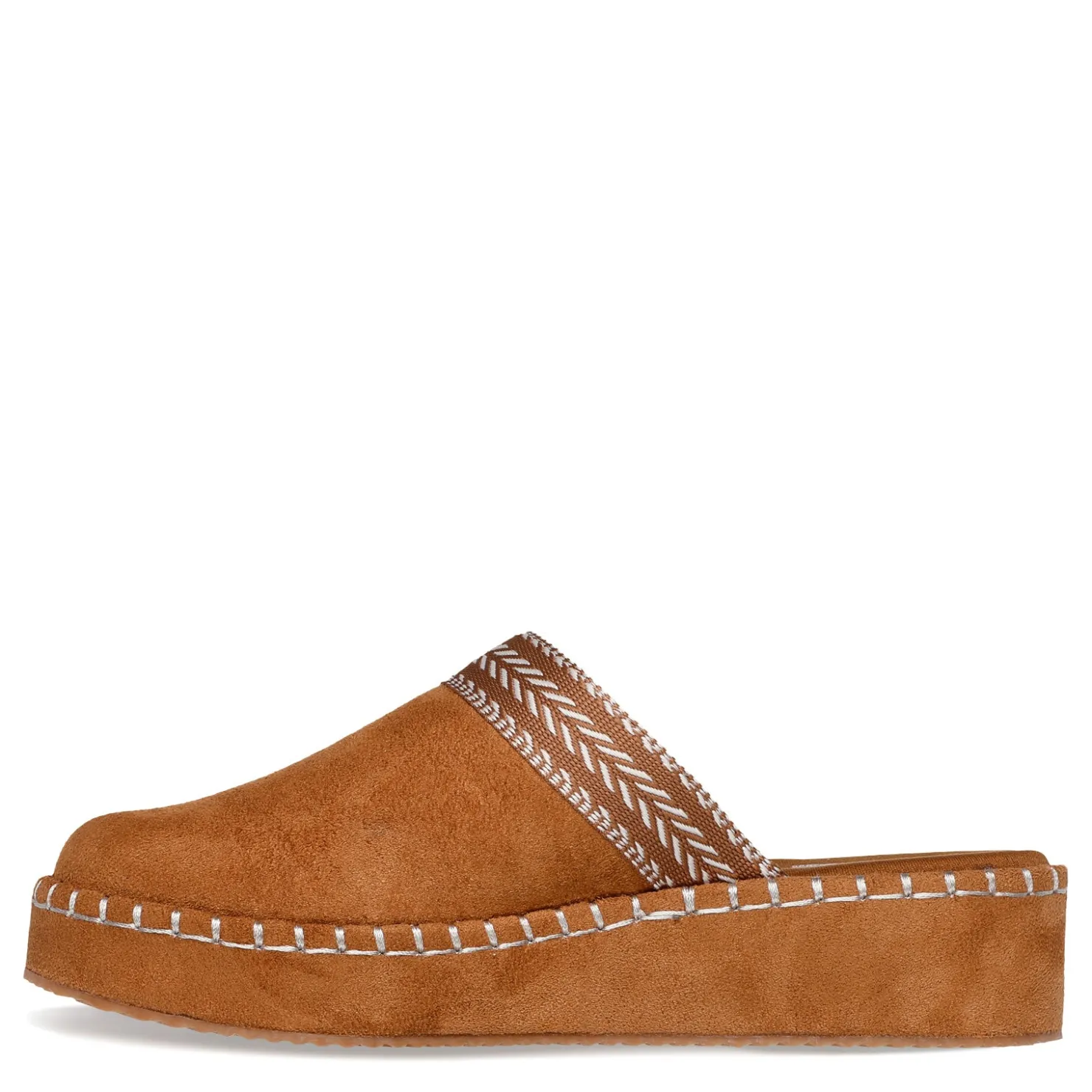 Women's , BOBS Rosey Rise Clog|Skechers Clearance