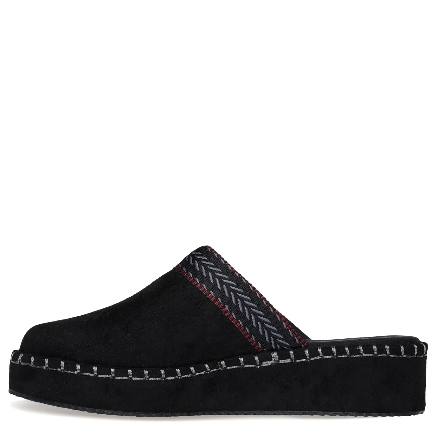 Women's , BOBS Rosey Rise Clog|Skechers Outlet