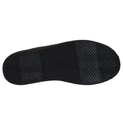 Women's , BOBS Rosey Rise Clog|Skechers Outlet
