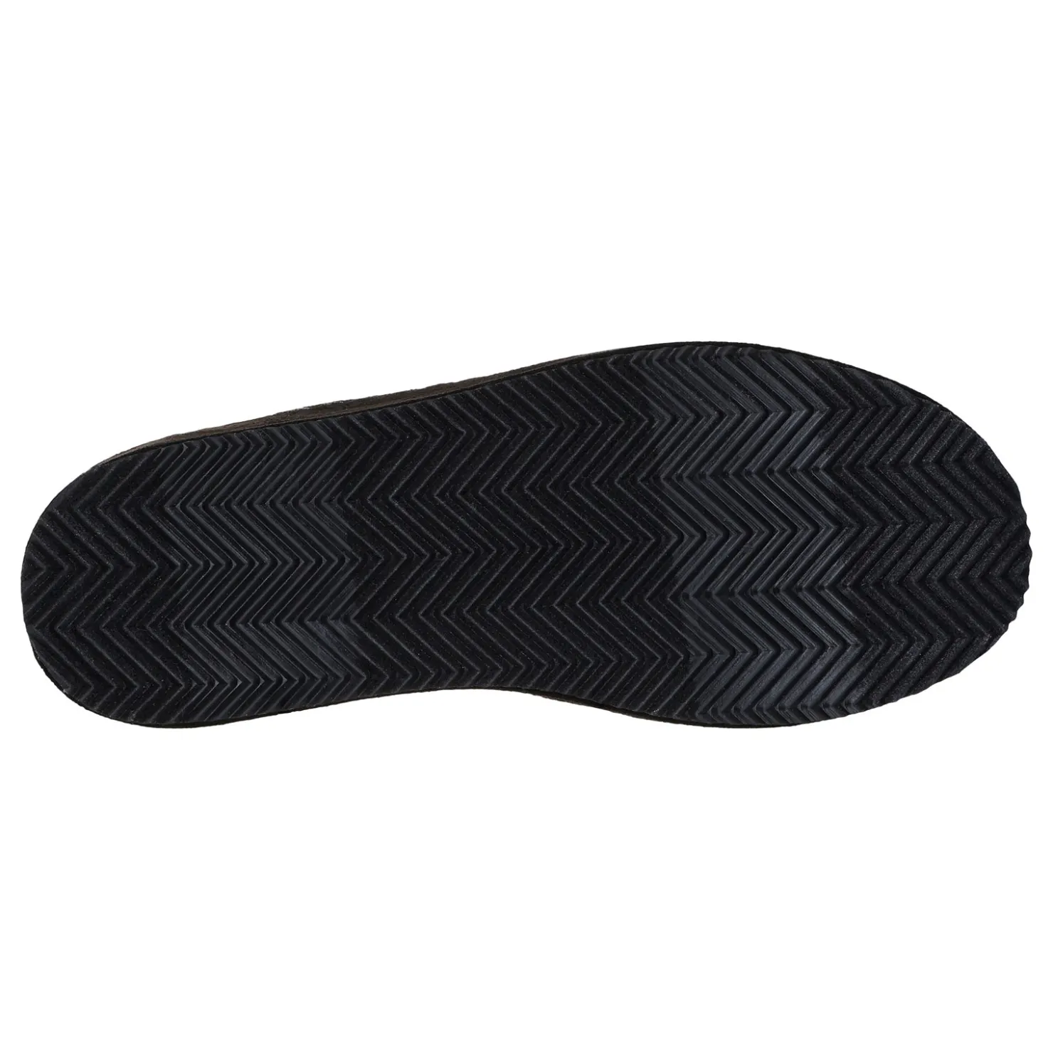 Women's , BOBS Rosey Rise Clog|Skechers Outlet