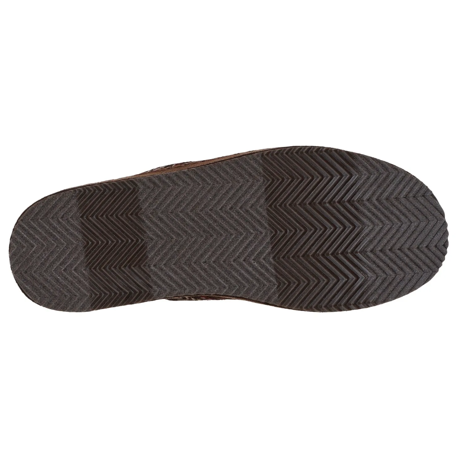 Wedges*Skechers Women's , BOBS Rosey Rise Clog Chocolate
