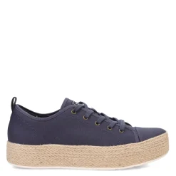 Women's , BOBS Sesame - Sun Dazing Sneaker|Skechers Outlet