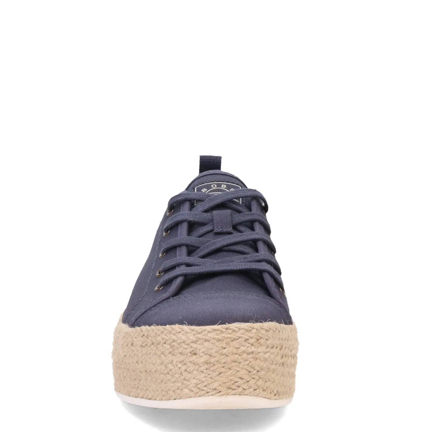 Women's , BOBS Sesame - Sun Dazing Sneaker|Skechers Outlet