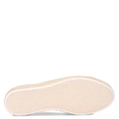 Women's , BOBS Sesame - Sun Dazing Sneaker|Skechers Outlet