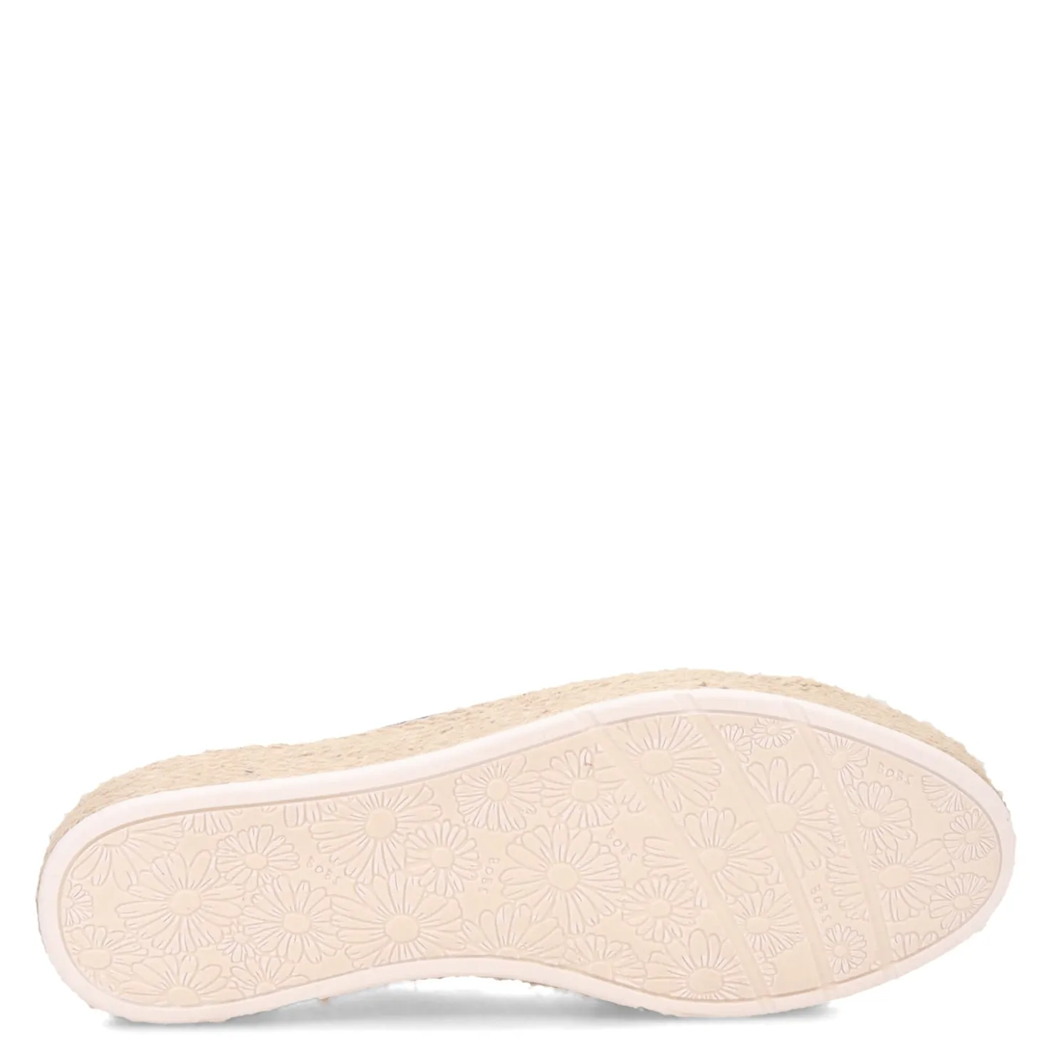 Women's , BOBS Sesame - Sun Dazing Sneaker|Skechers Outlet