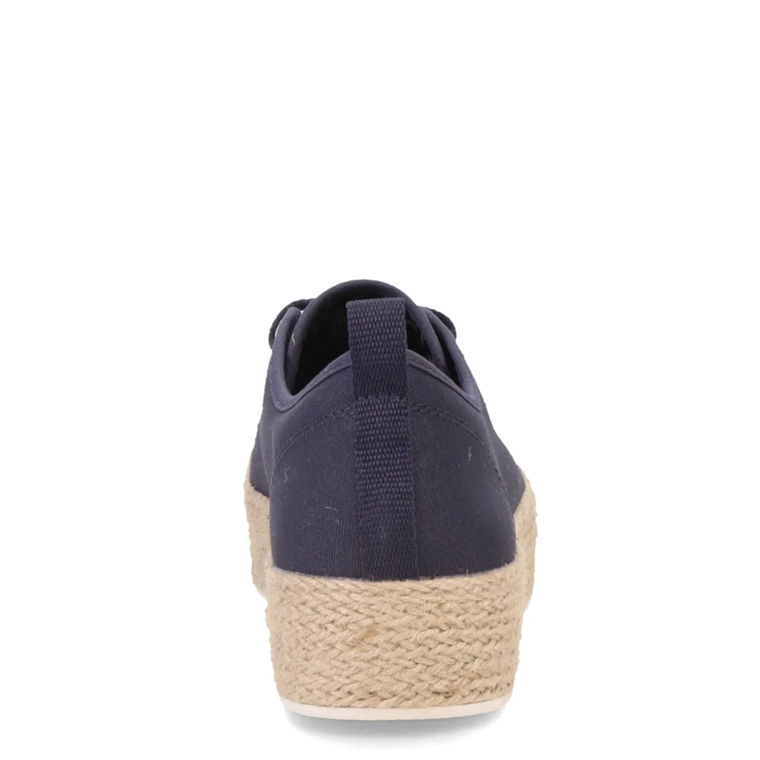 Fashion & Street*Skechers Women's , BOBS Sesame - Sun Dazing Sneaker Navy