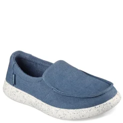 Women's , BOBS Skipper - Delightful Melody Slip-On|Skechers Online