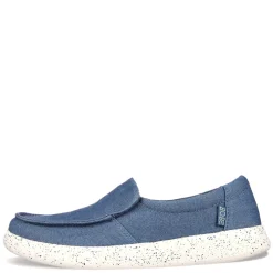Women's , BOBS Skipper - Delightful Melody Slip-On|Skechers Online